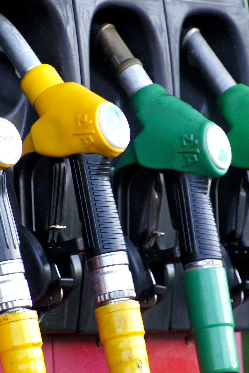 fuel-1596622_1920 2-3.jpg