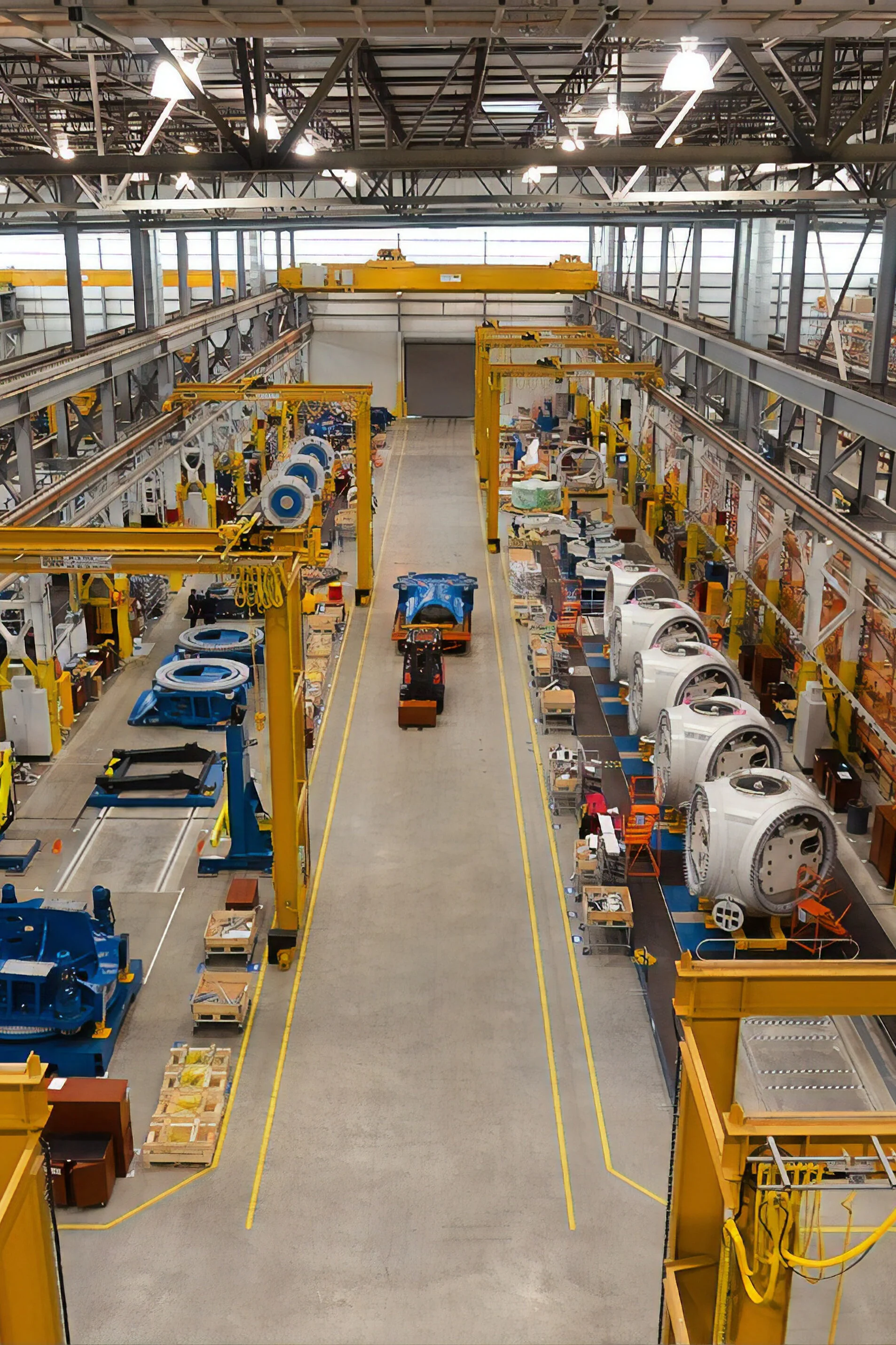 science-in-hd-pAzSrQF3XUQ-unsplash 2-3.jpg