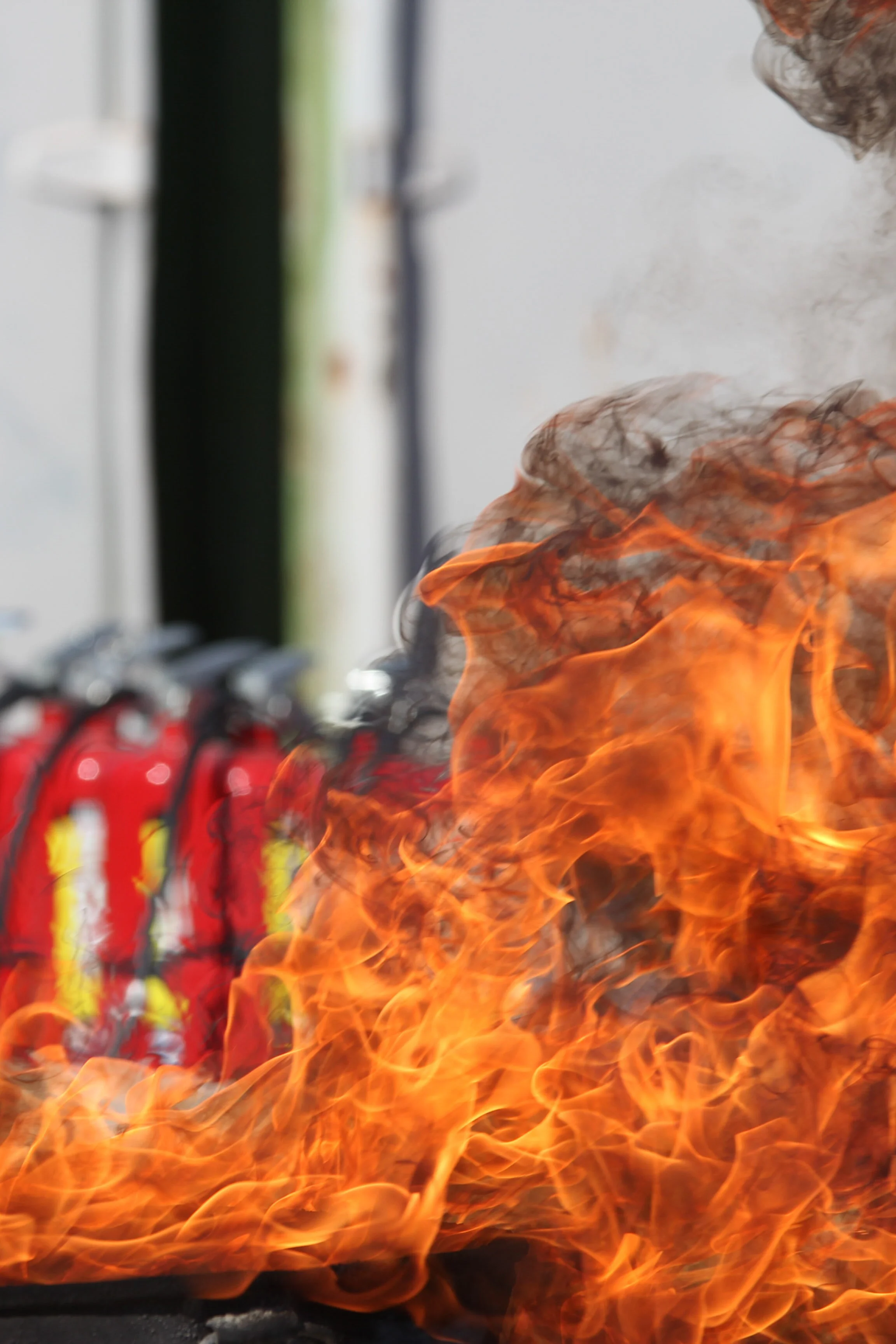 matt-chesin-jHqAIuAZPU0-unsplash 2-3.jpg