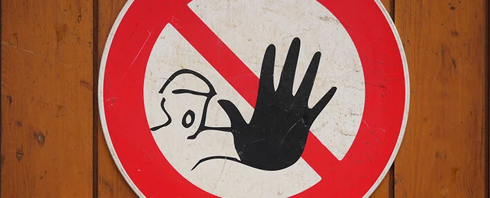 Comprehensive 6 and 8 Online Training for Certified Handlers