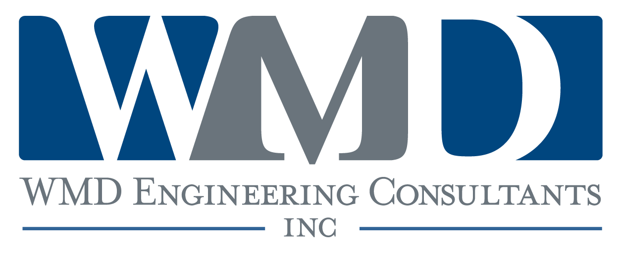 WMD Engineering Consultants Inc.