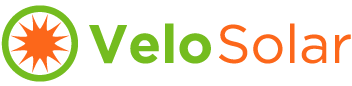 velo-logo-352x86-1.png