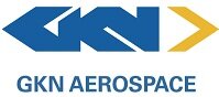 GKN-Aerospace-Logo.jpg