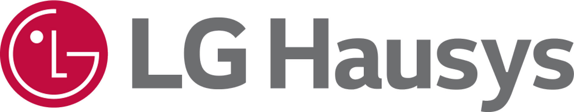 LG-Hausys-Logo-1.jpg