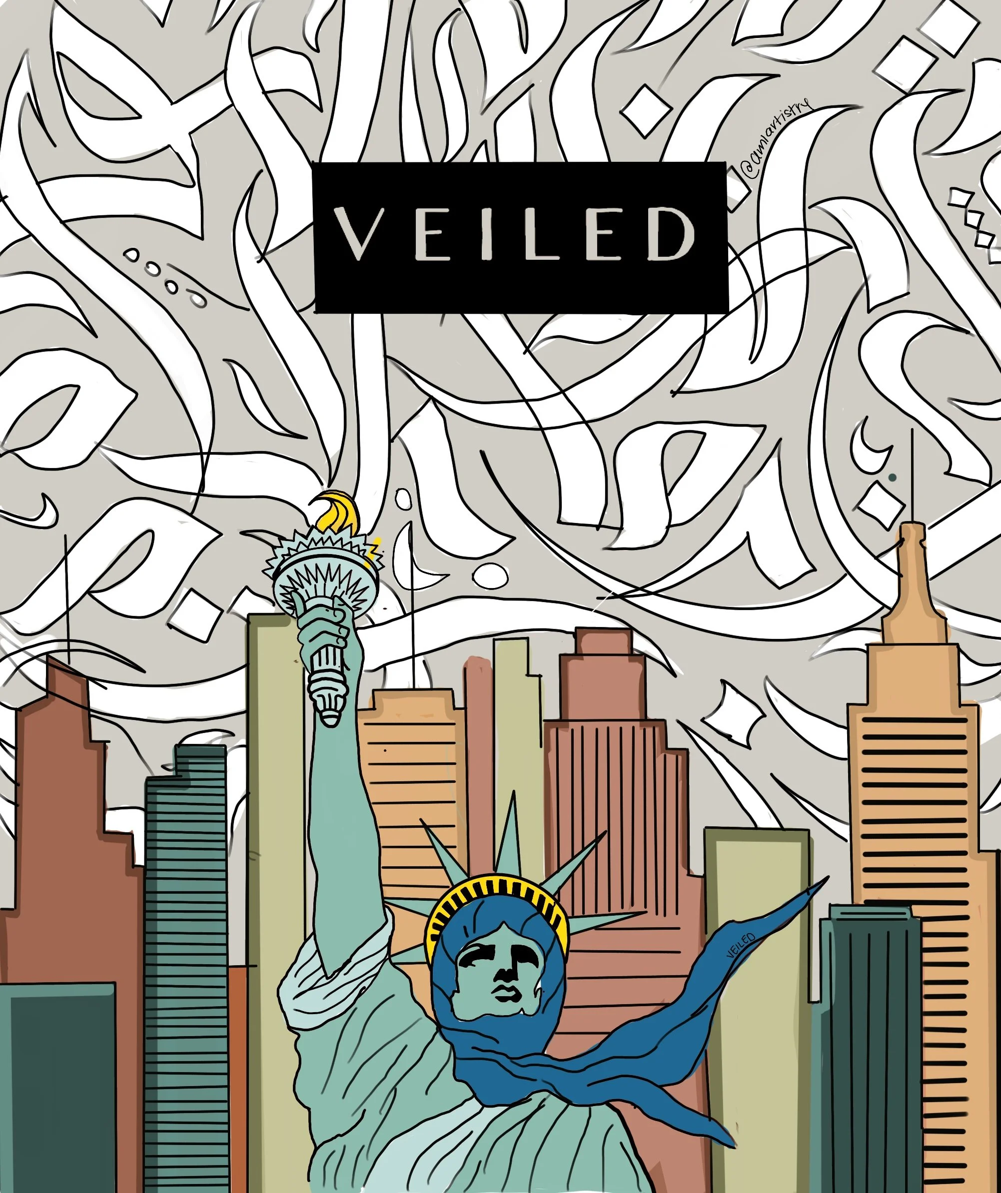 Untitled_Artwork 31.JPG