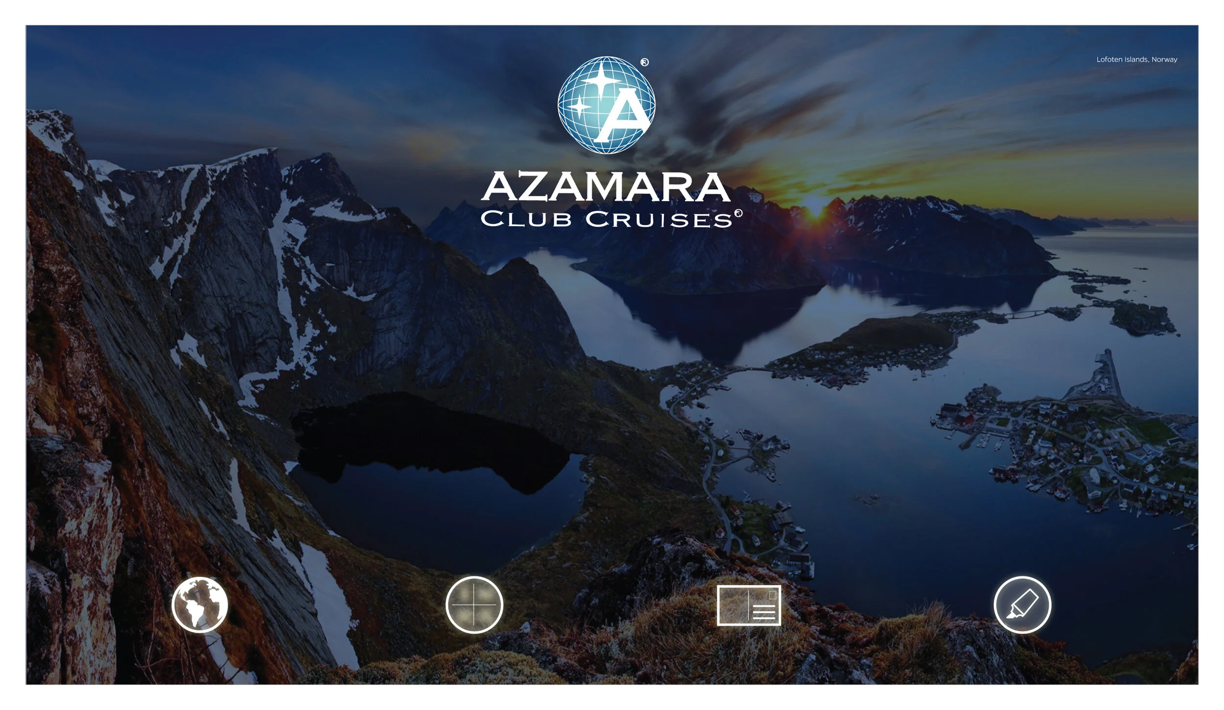 Azamara_Portfolio-15.jpg