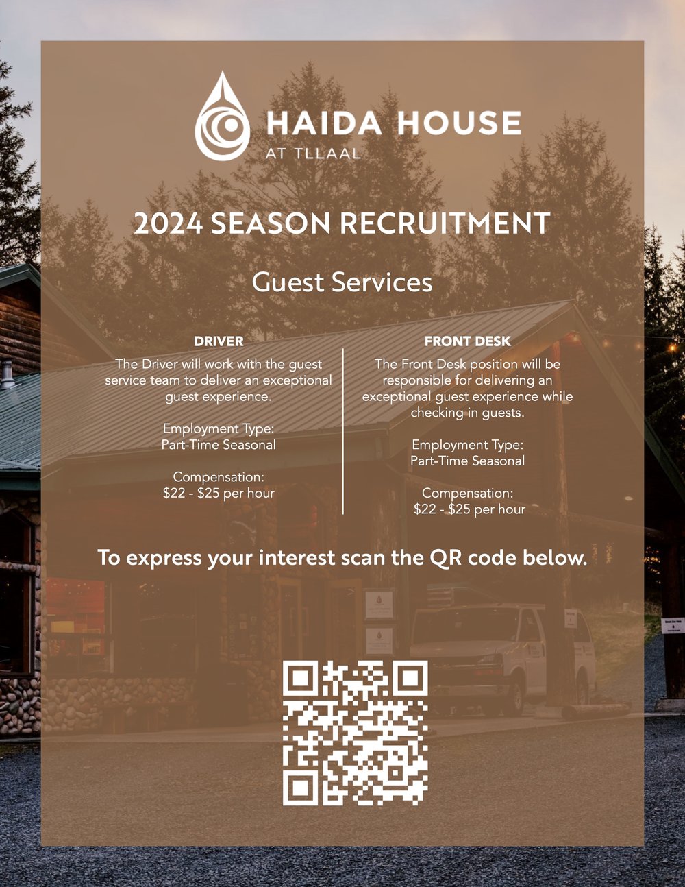 HH2024 Season Recruitment - Guest Services.jpg