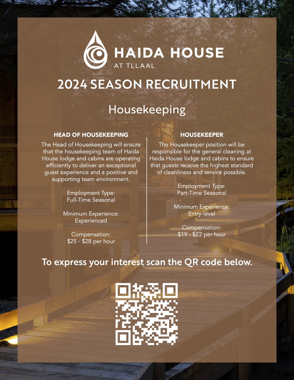 HH2024 Season Recruitment - Housekeeping.jpg