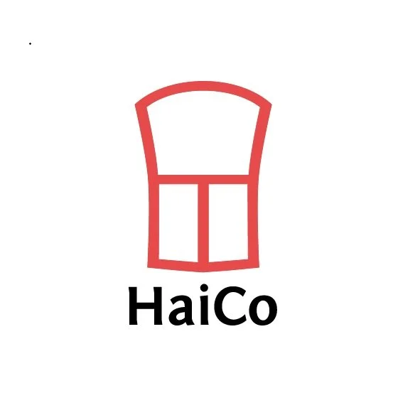 HaiCo announcement: Unscripted by hyatt