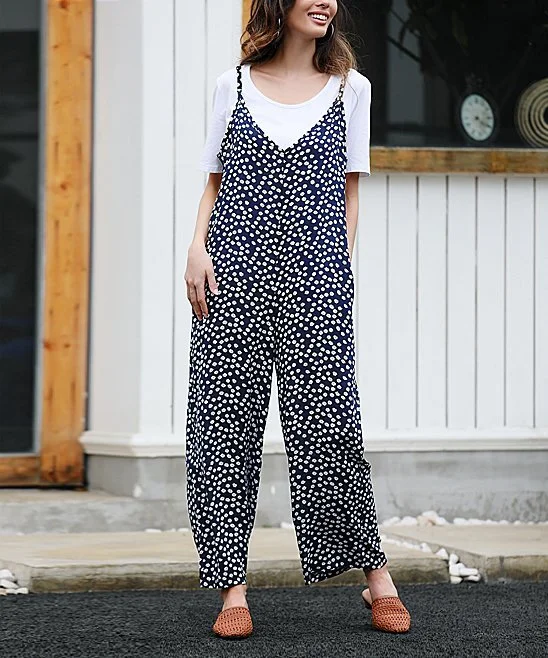 FloralJumpsuit A Ave.jpg