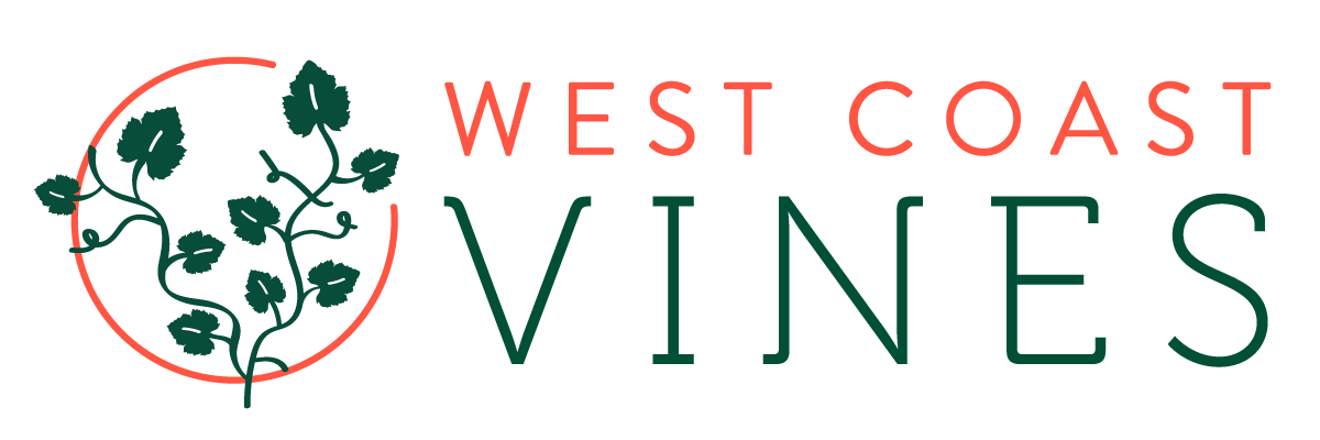 www.westcoastvines.biz