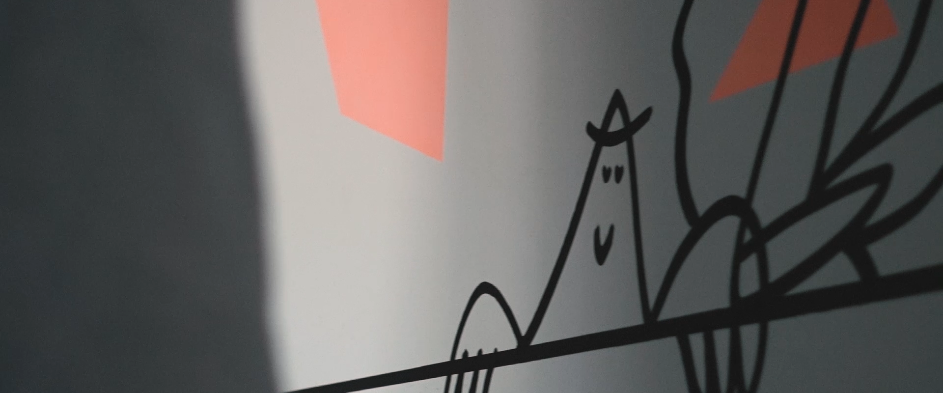 CRITTERFLAGE_ Airblaster x Lucas Beaufort collaboration_01476.png