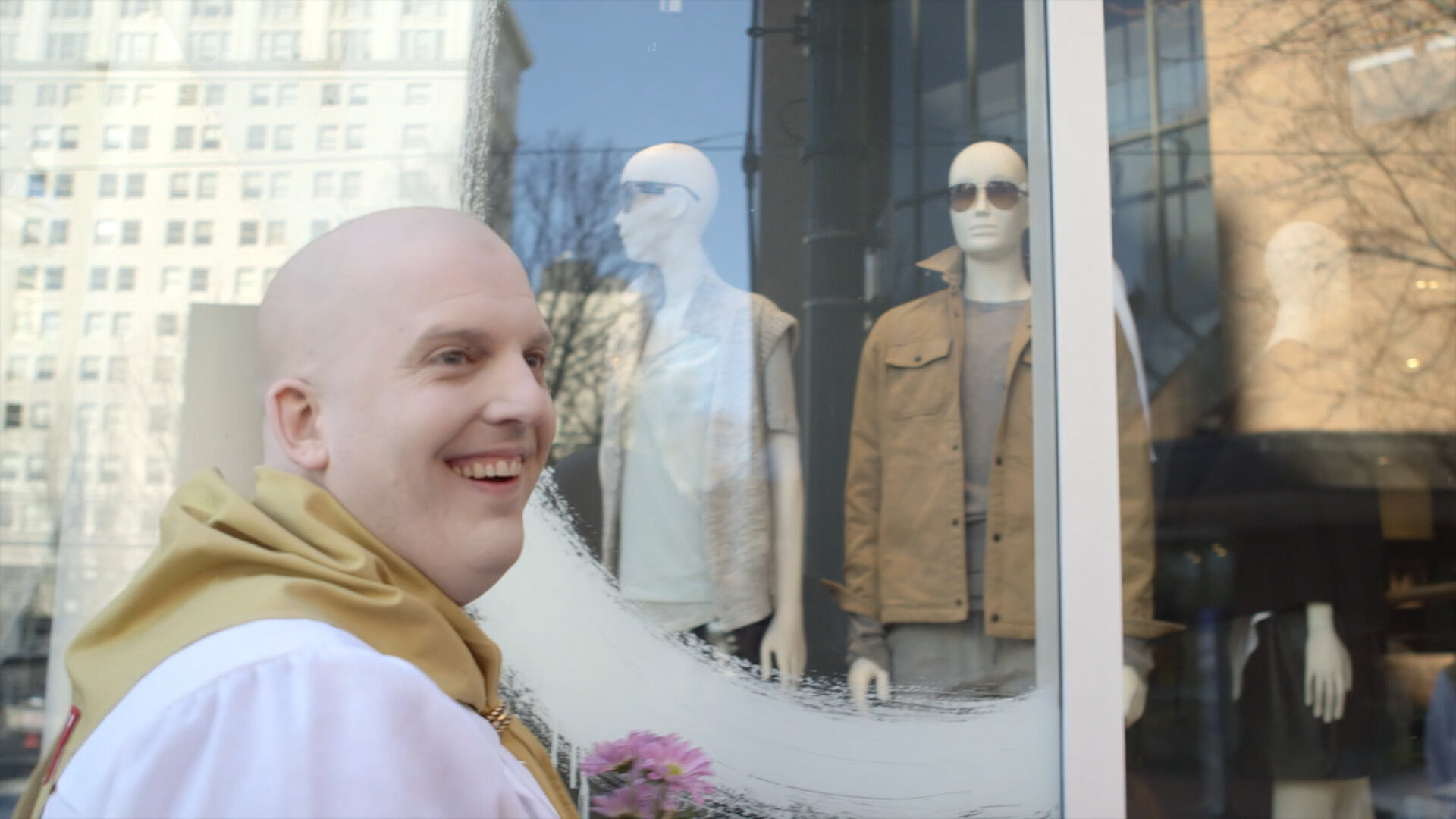 The Cult Trailer.00_00_30_17.Still003.jpg