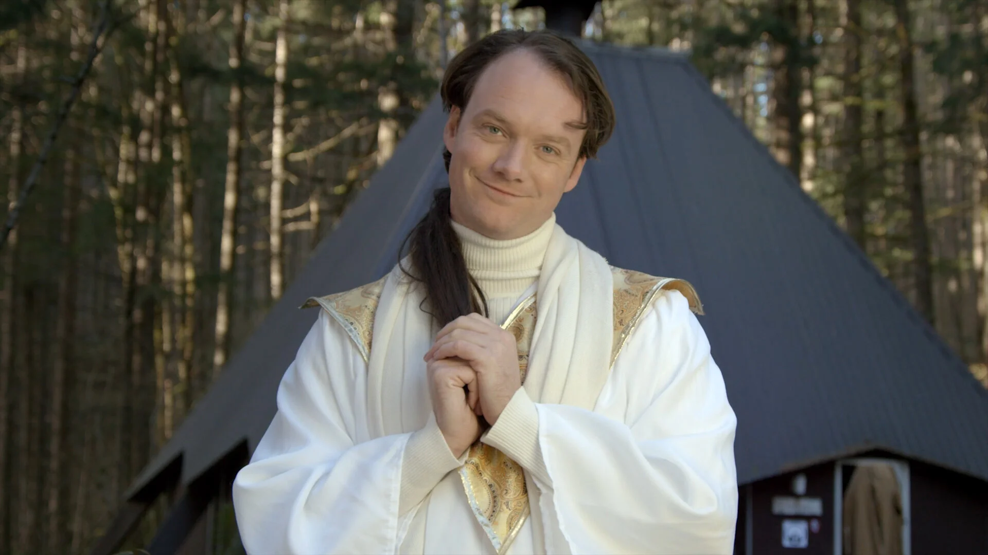 The Cult Trailer.00_01_52_02.Still009.jpg