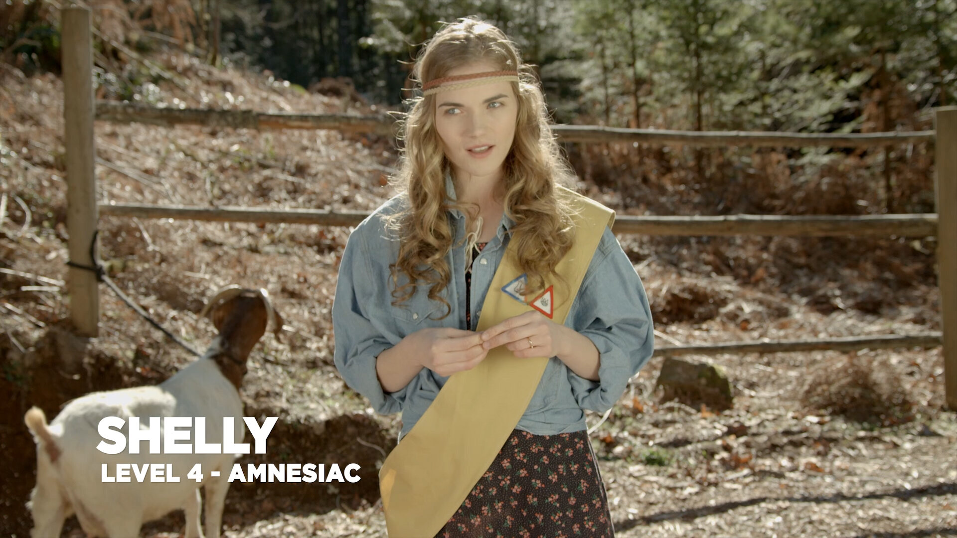The Cult Trailer.00_02_15_02.Still014.jpg