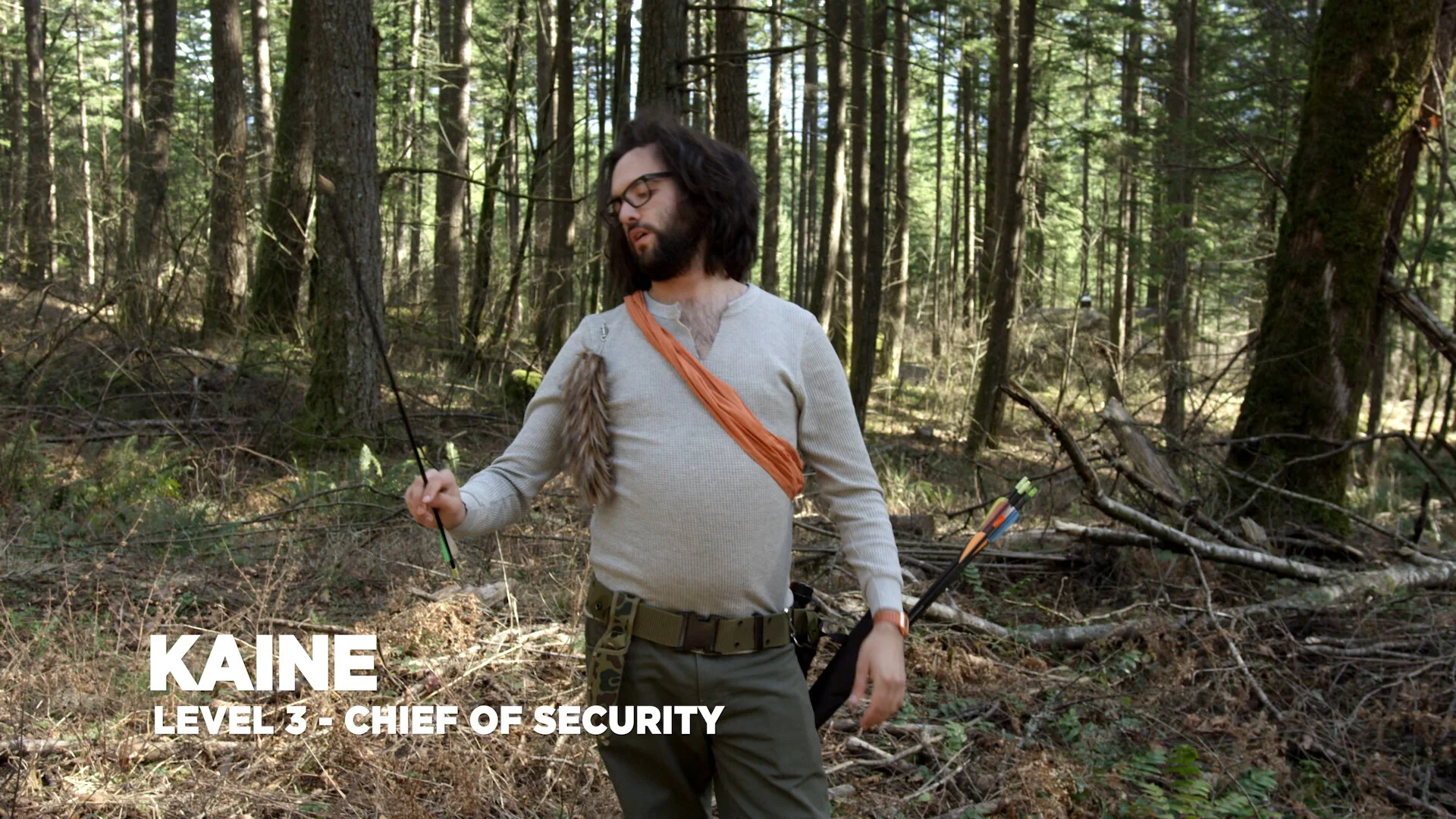 The Cult Trailer.00_02_10_10.Still015.jpg