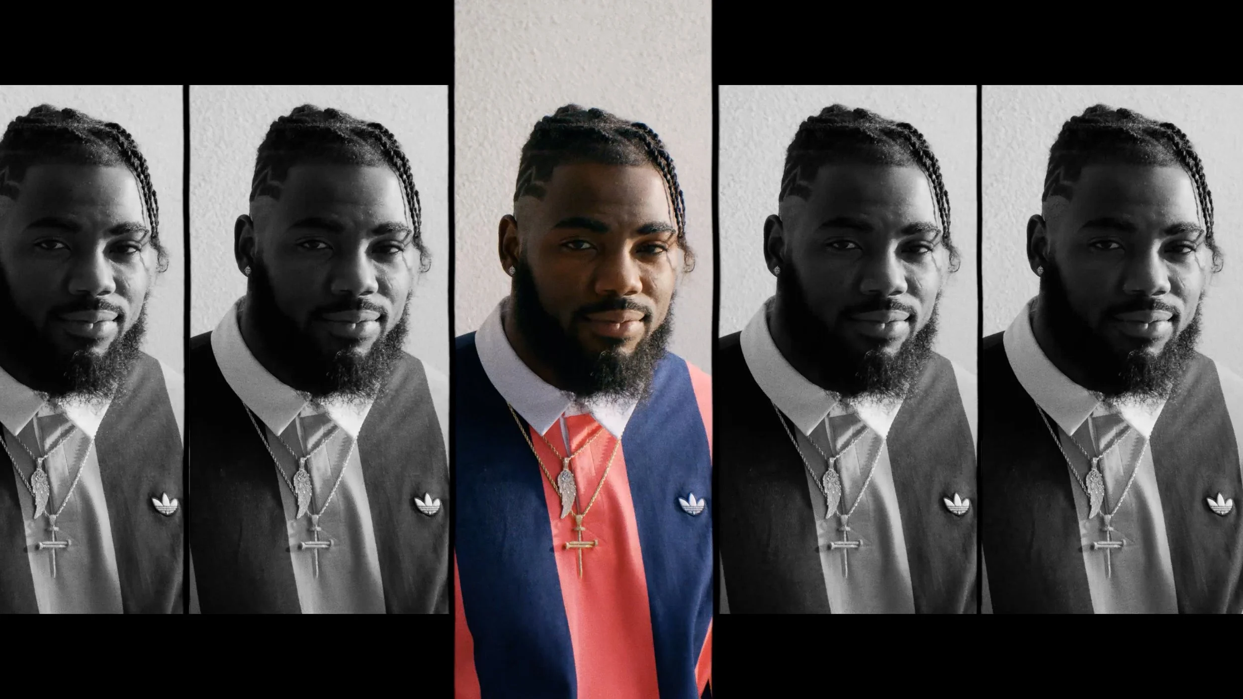 Freat Landon Collins.jpg