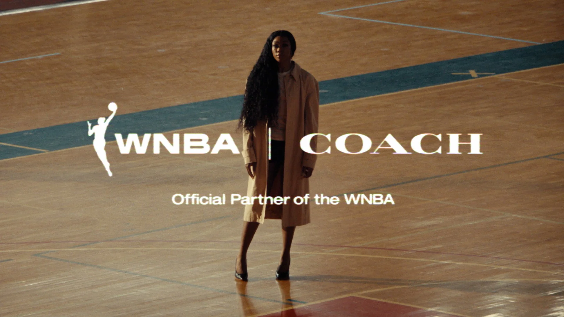 Coach - Aneesah 2.jpg