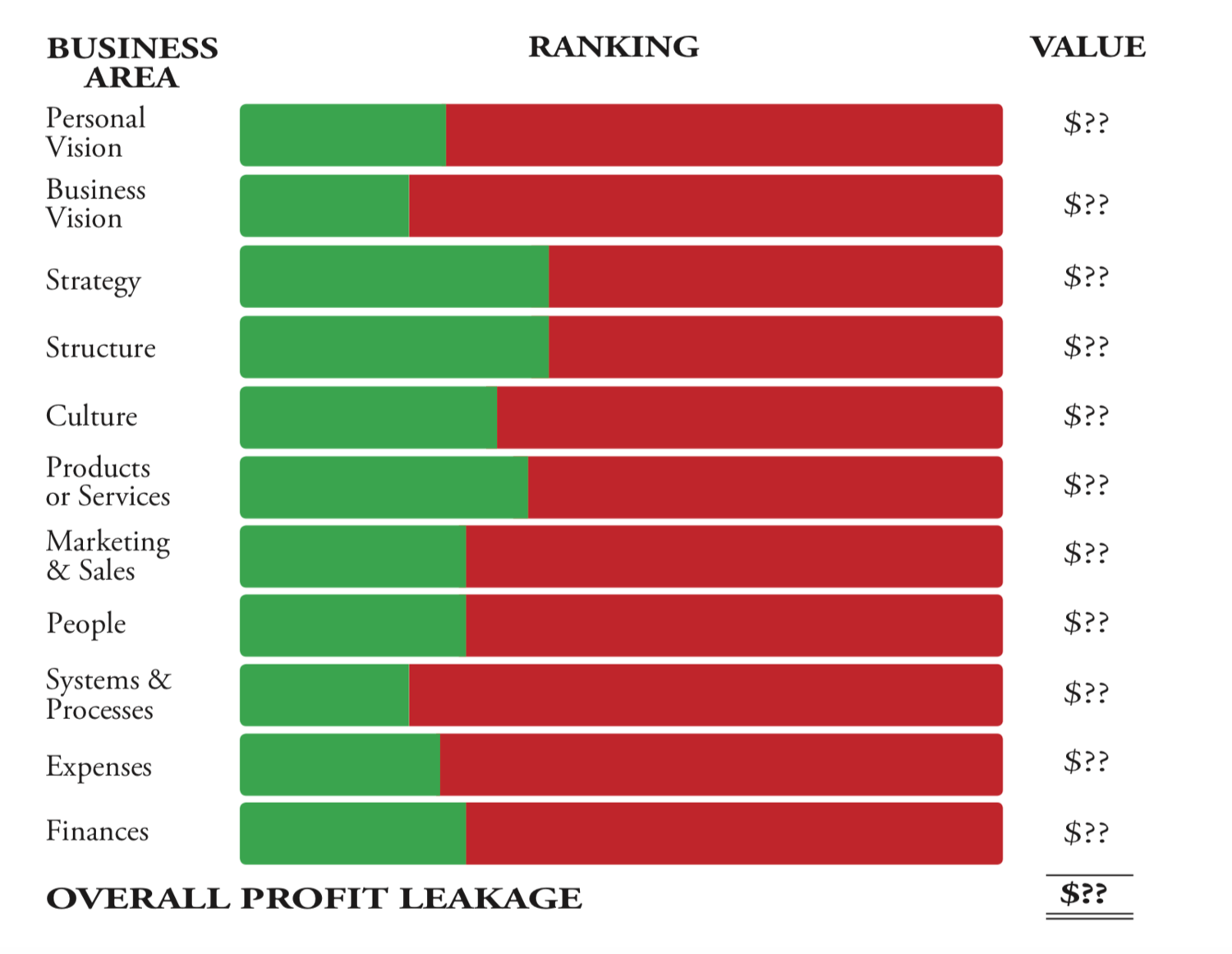Screen Shot 2020-06-27 at 4.50.30 PM.png