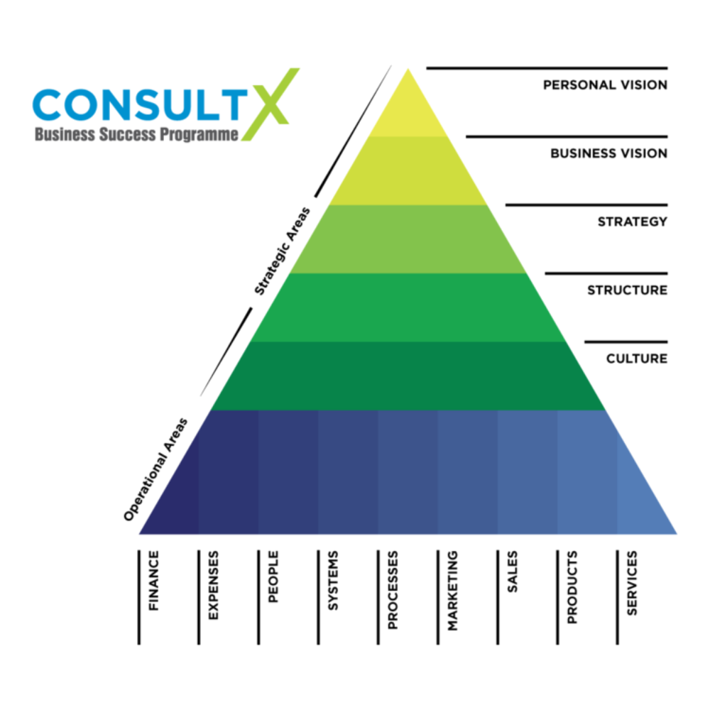 Untitled design-27.png