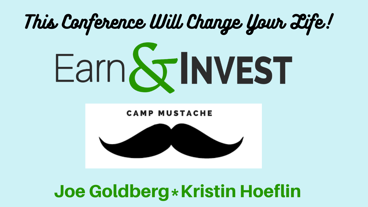 This Conference Will Change Your Life!.png