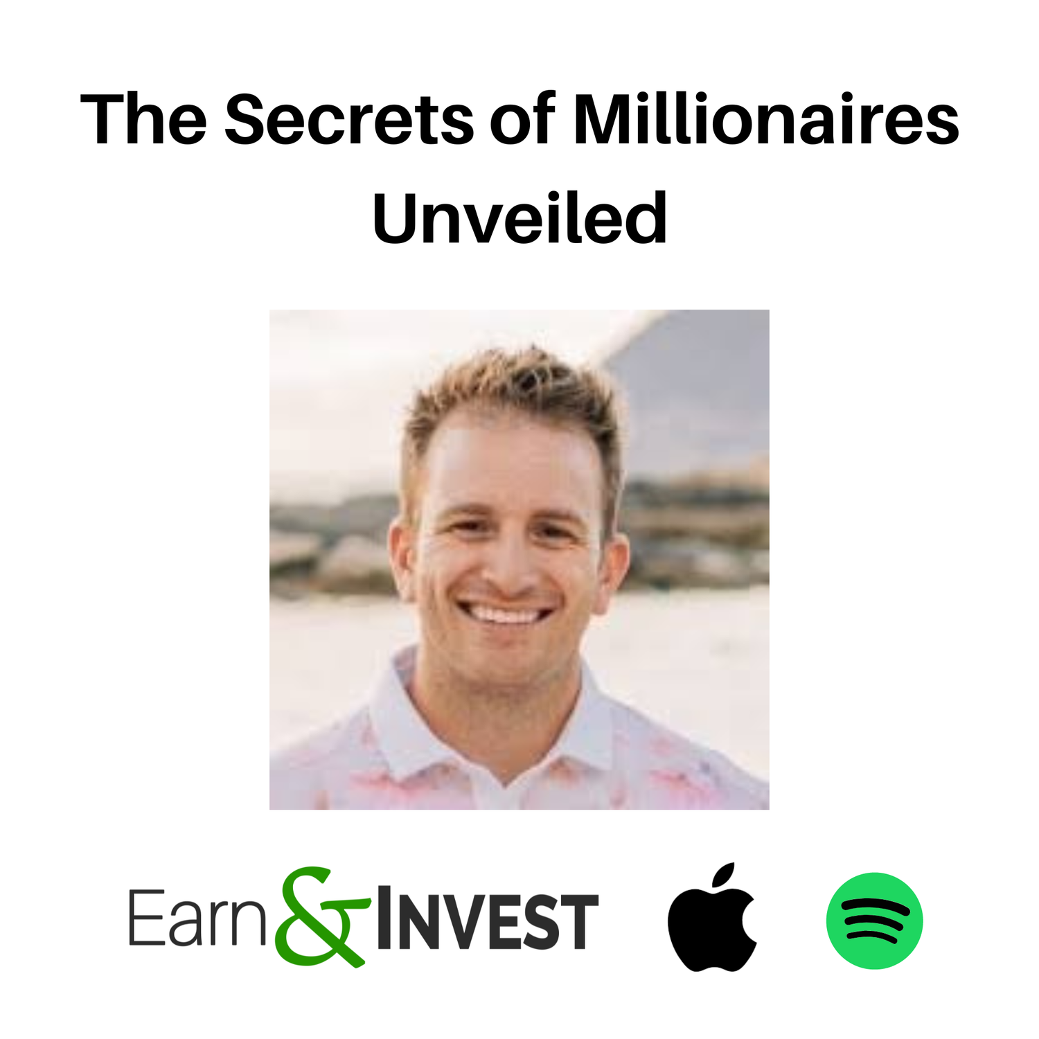 Episodes 8 The Earn Invest Podcast episodes-8-the-earn-invest-podcast