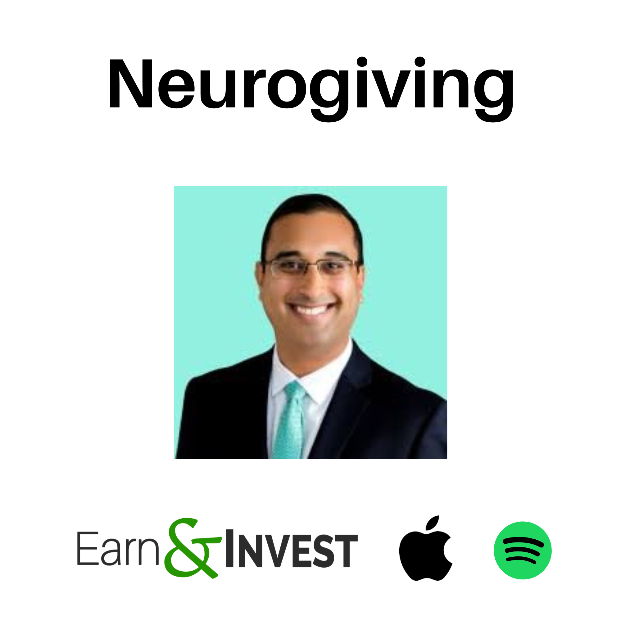 Neurogiving