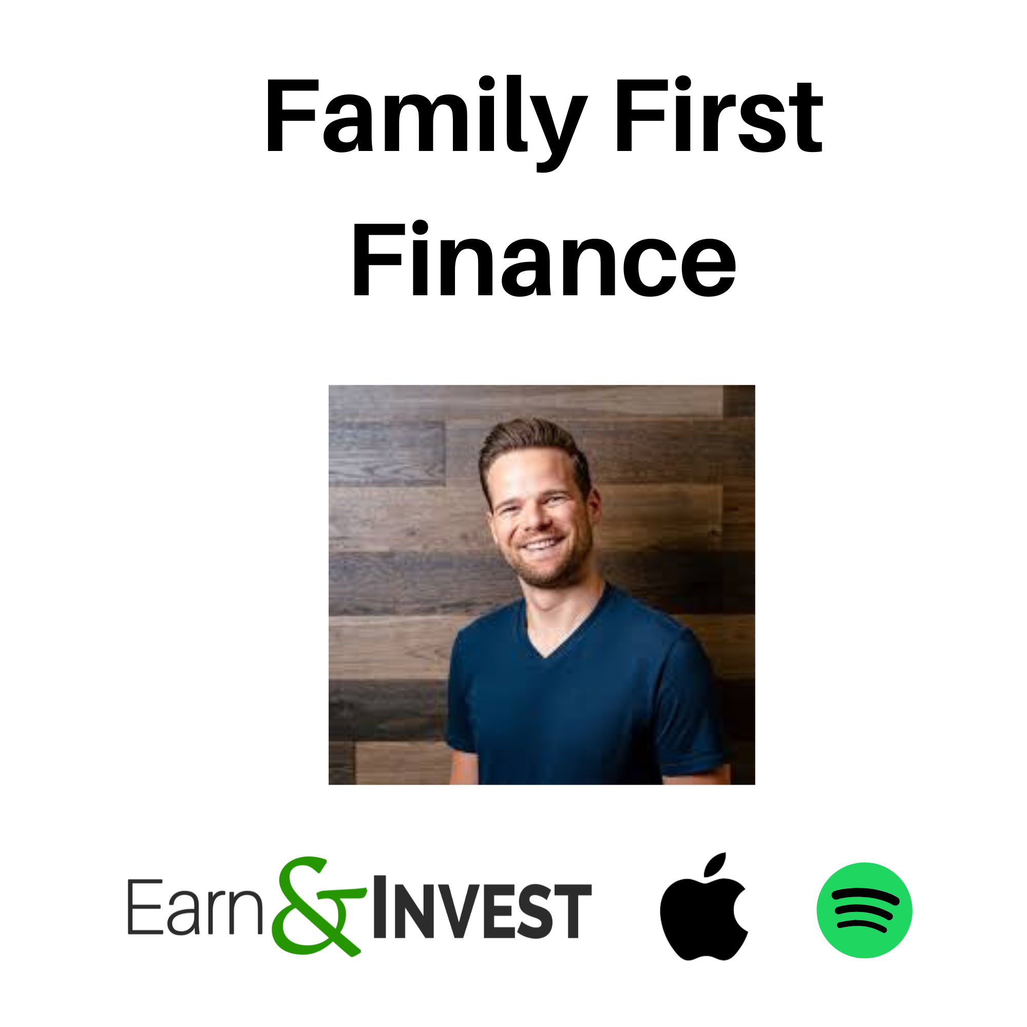 Family First Finance