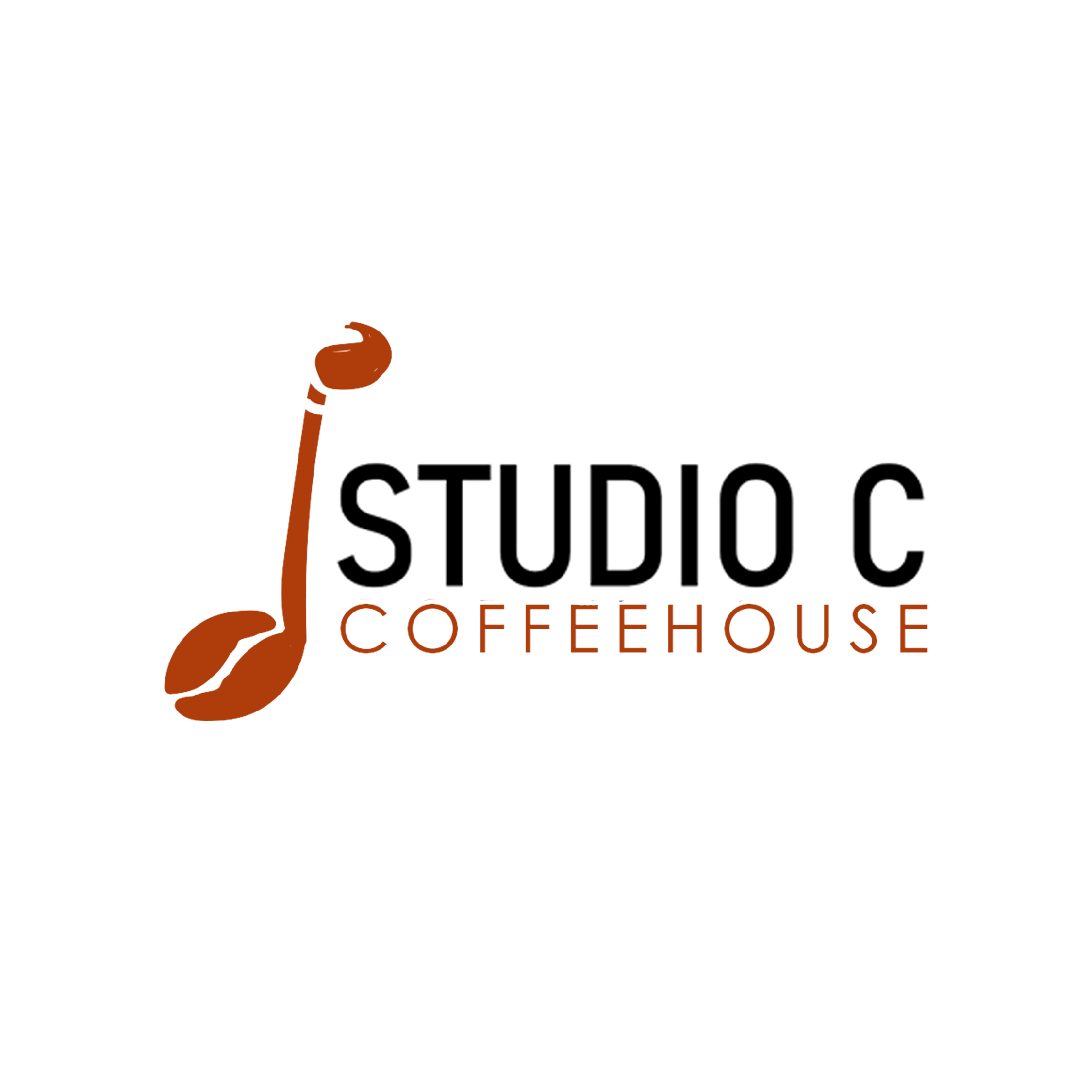 studioc_logo.png