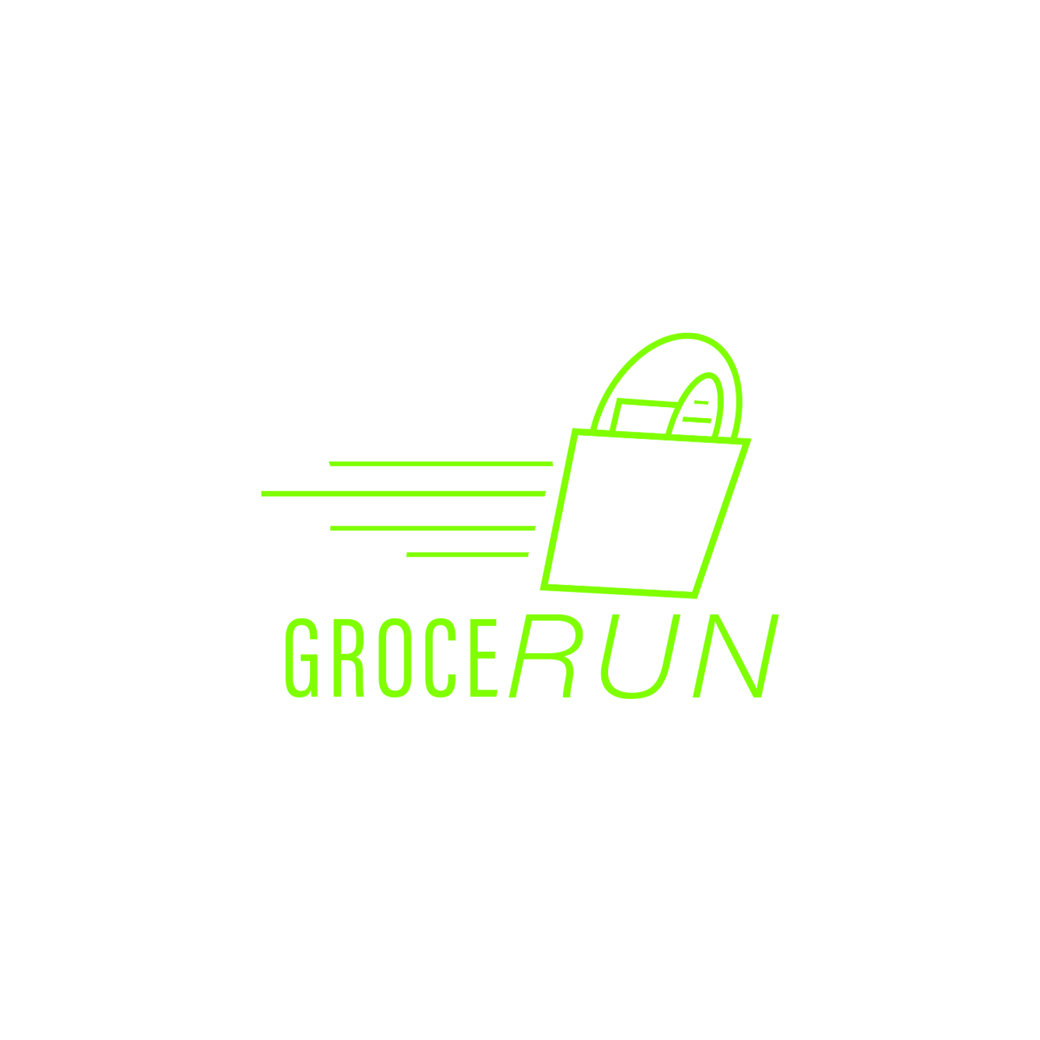 grocerun.png