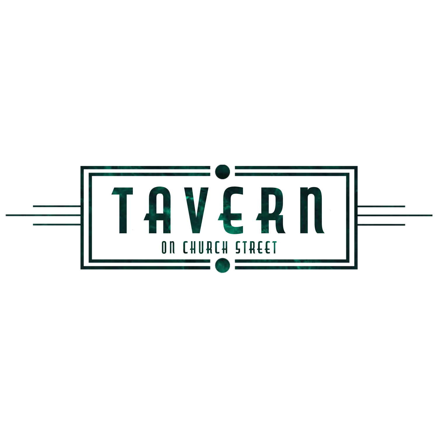 tavern_logo_emerald.png