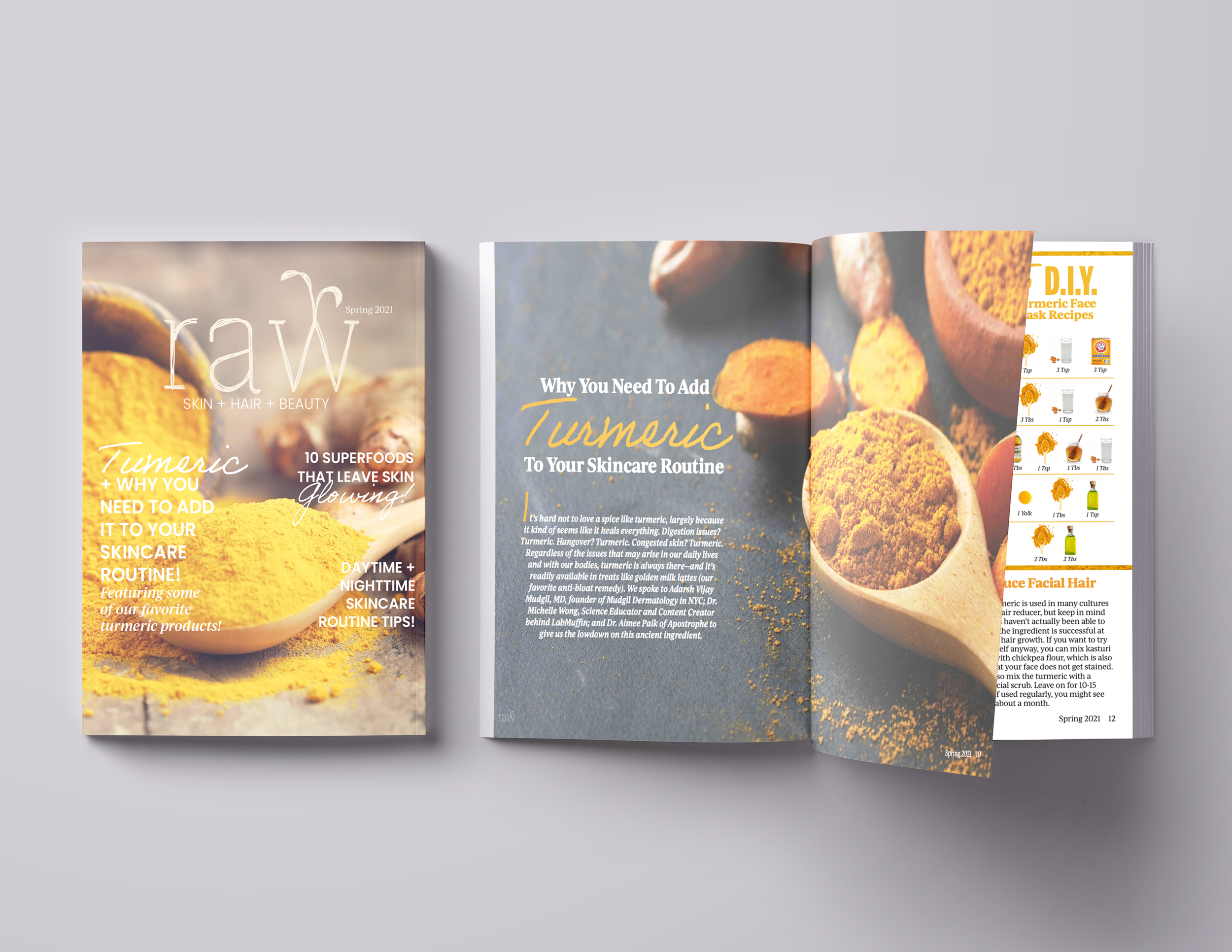 rawmockup1.png