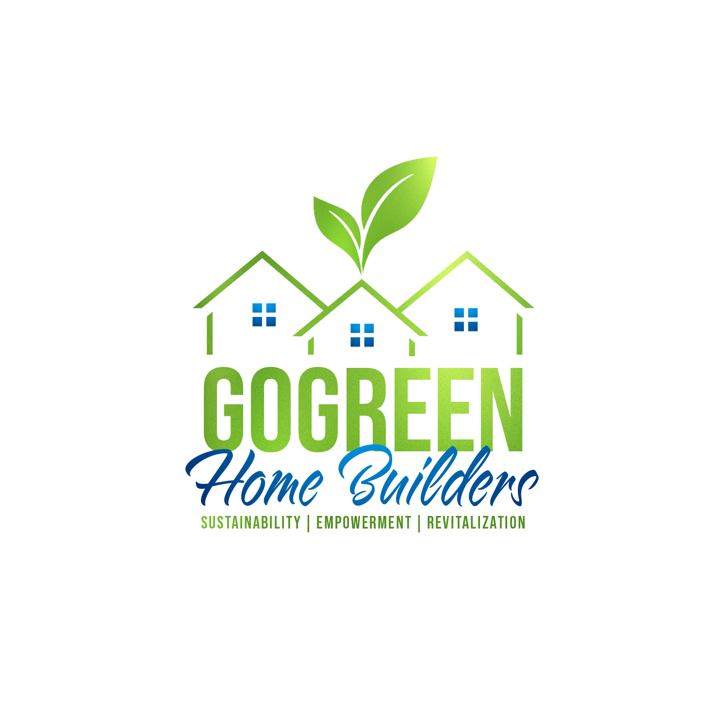 gogreen_logo_color.png