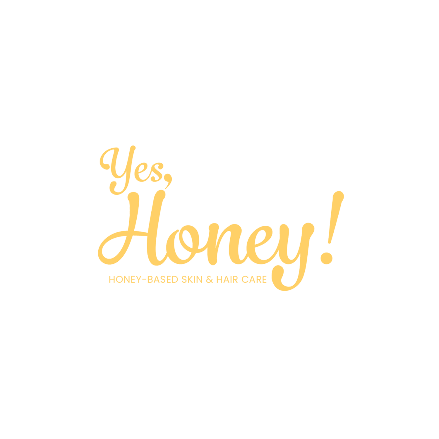 yh_logo_Tagline.png