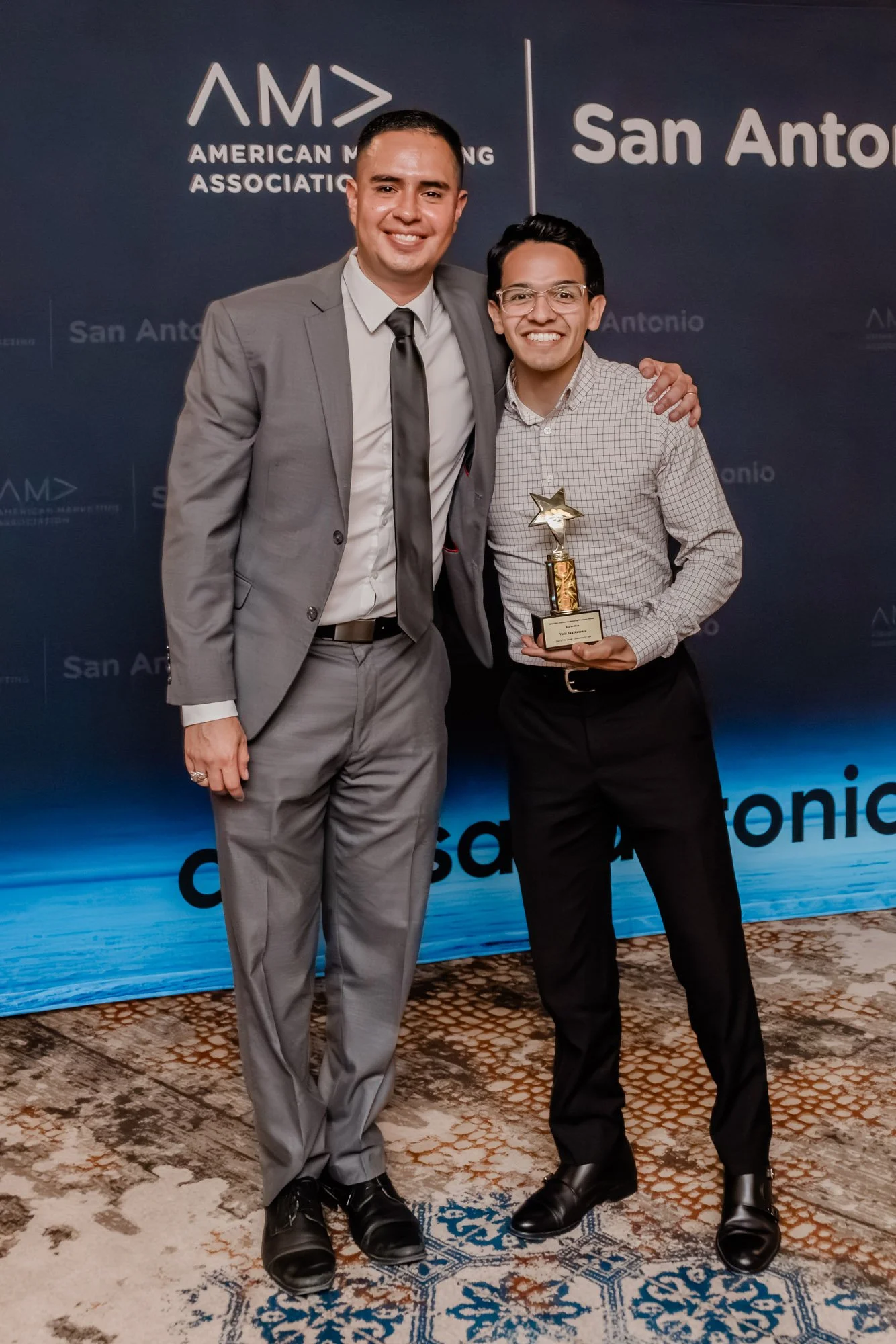 Jason Barnes Photography - AMA Awards June 17 2026-9728.jpg