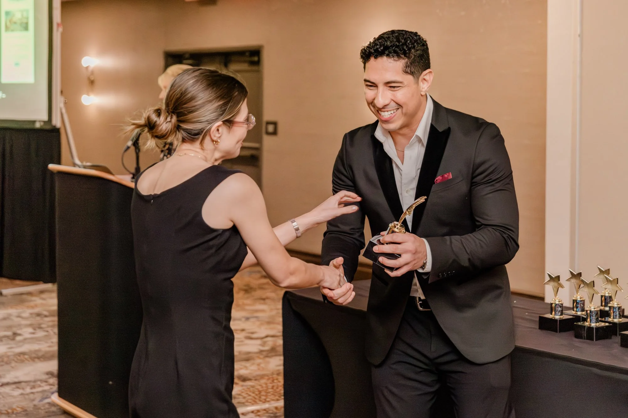 Jason Barnes Photography - AMA Awards June 17 2026-9686.jpg