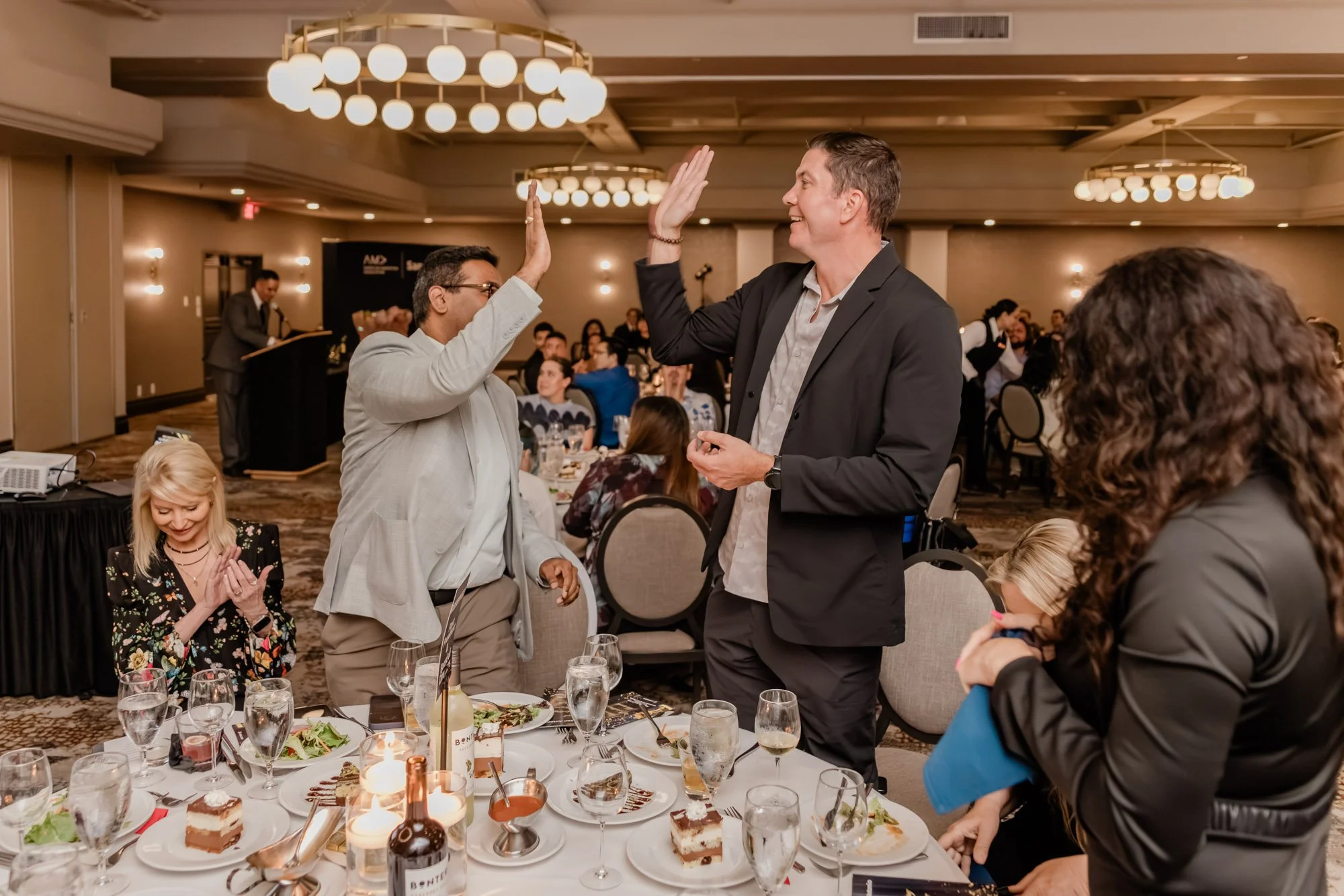 Jason Barnes Photography - AMA Awards June 17 2026-9571.jpg