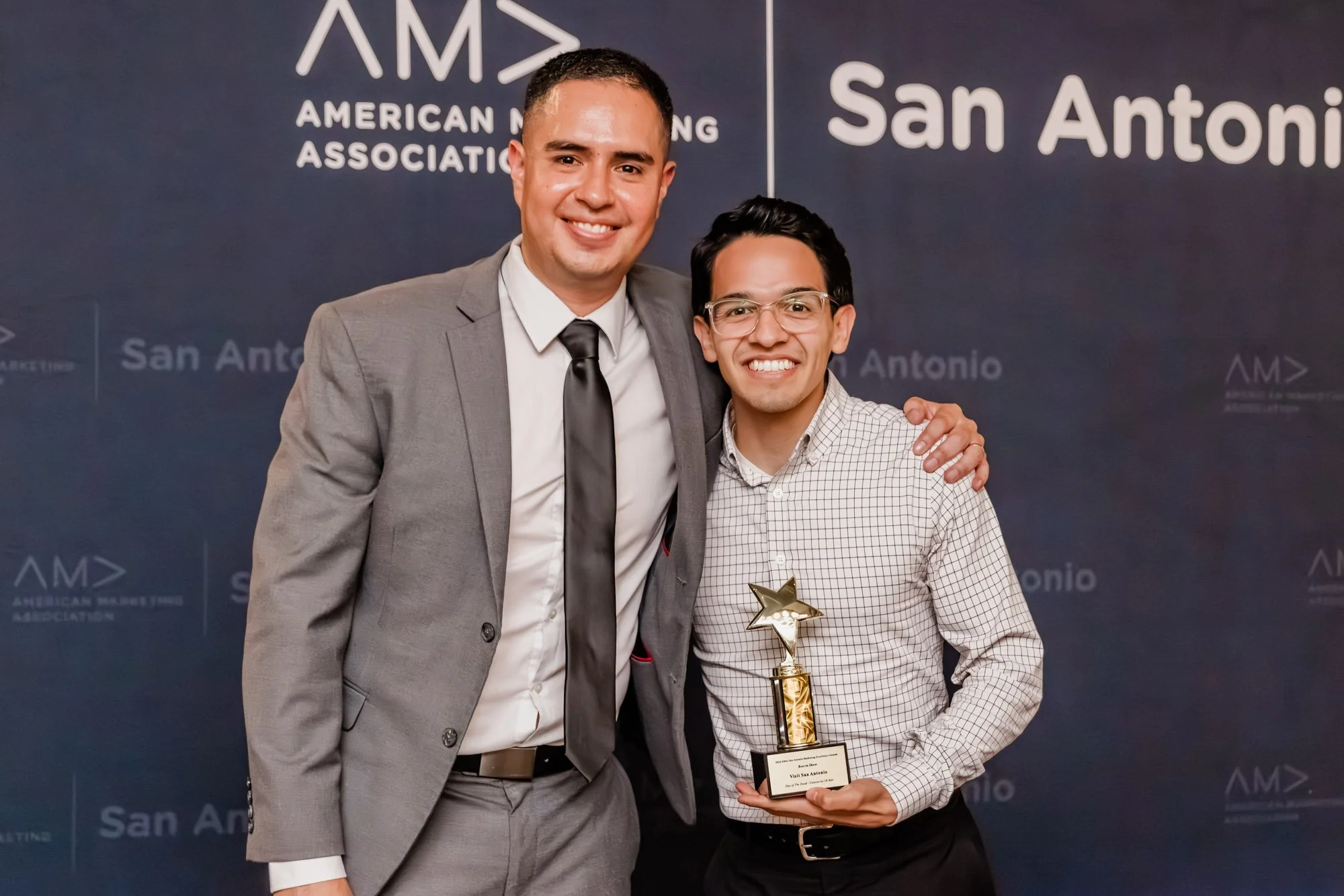 Jason Barnes Photography - AMA Awards June 17 2026-9729.jpg