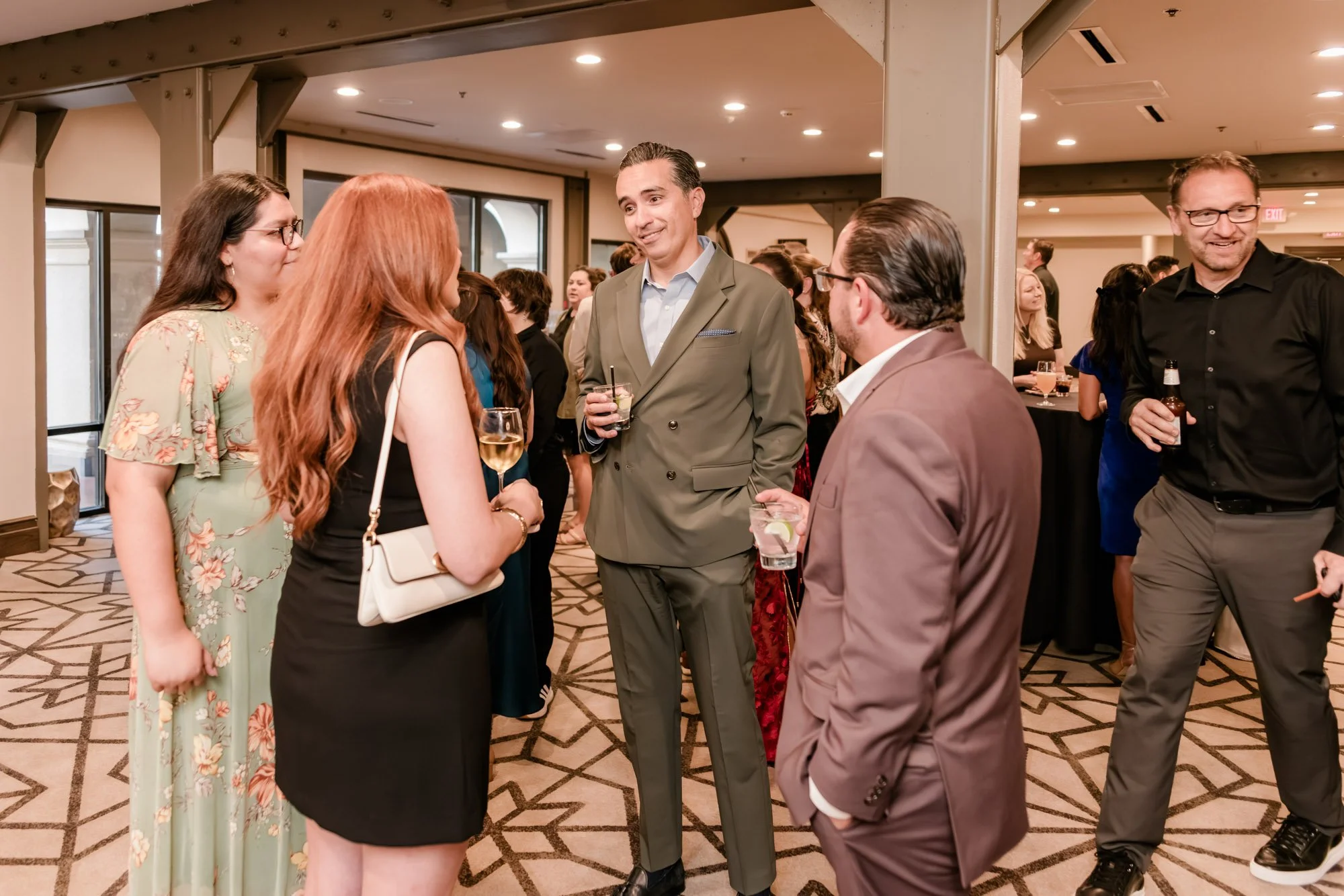 Jason Barnes Photography - AMA Awards June 17 2026-9482.jpg