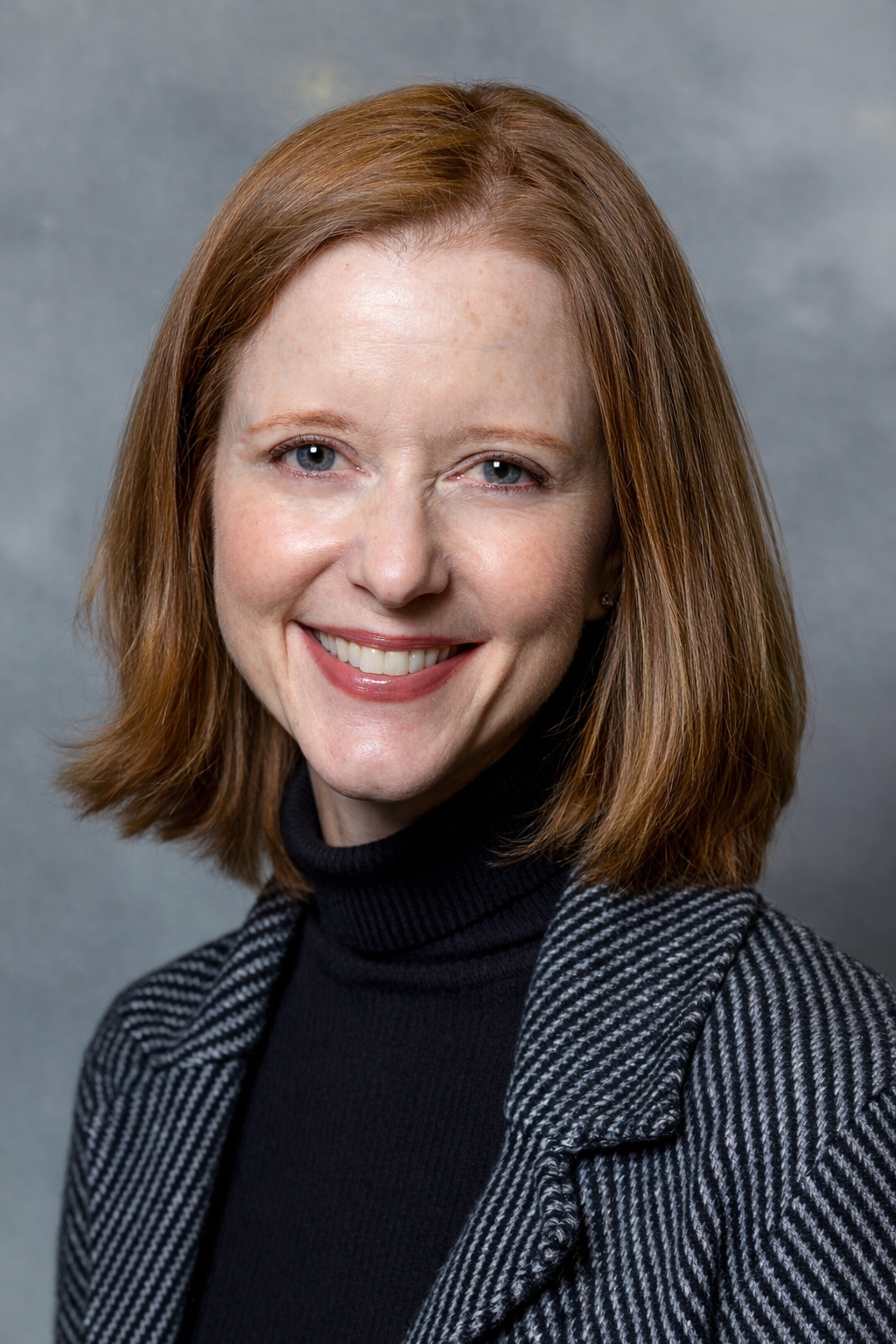 Anne Peters, Associate Vice President, University Marketing &amp; Special Projects, The University of Texas at San Antonio