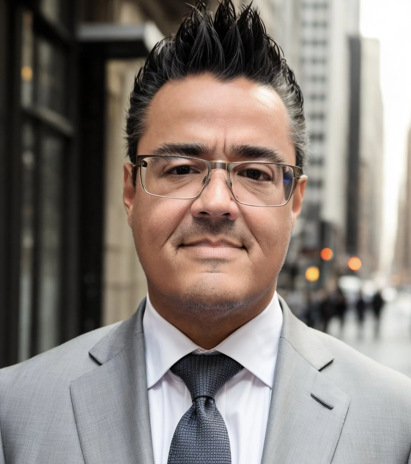 Marketing Executive Troy Beetz’s Unconventional Career Path