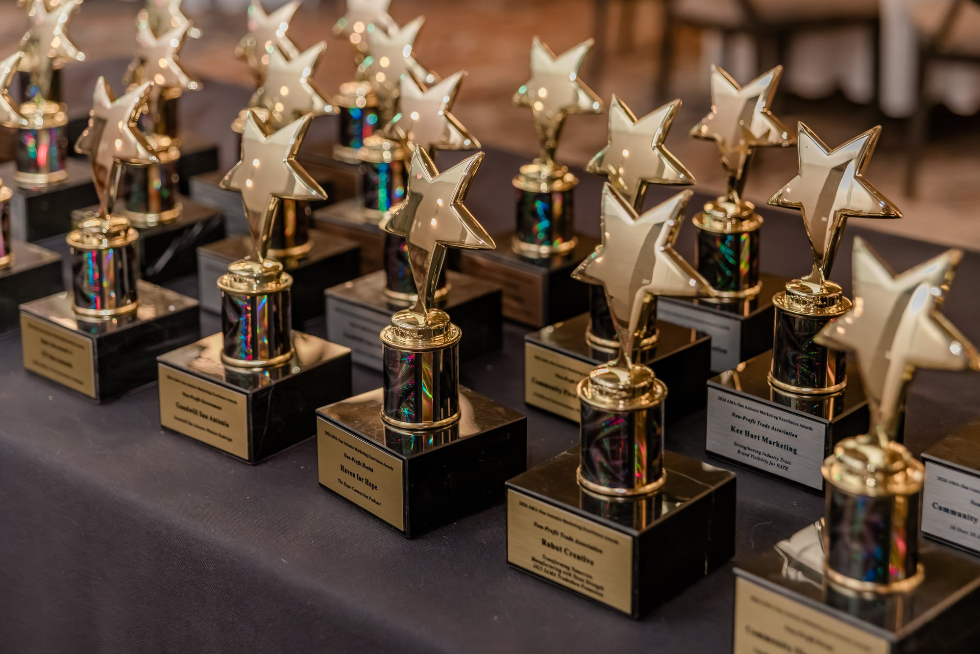 Jason Barnes Photography - AMA Awards June 17 2026-9313.jpg