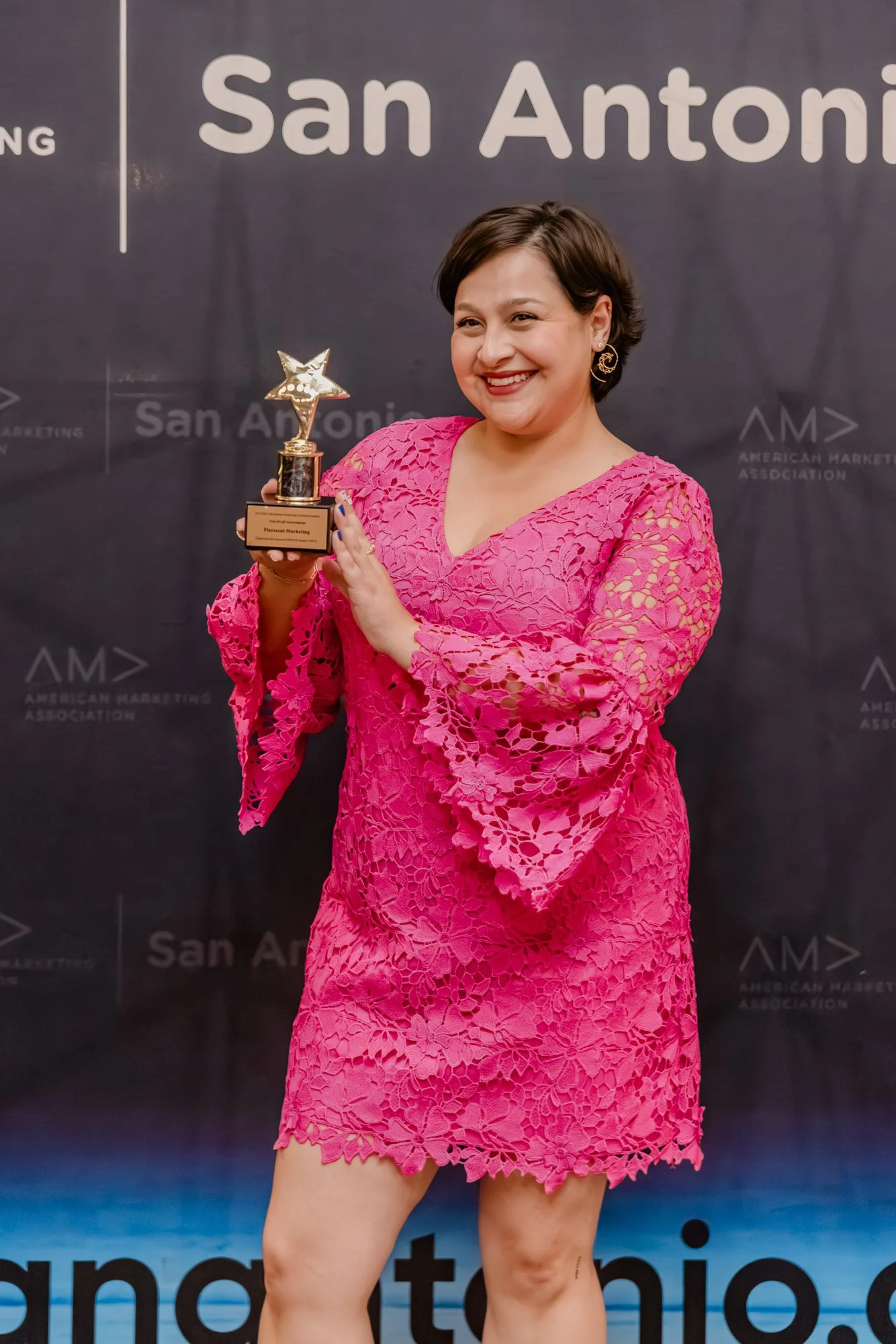Jason Barnes Photography - AMA Awards June 17 2026-9754.jpg