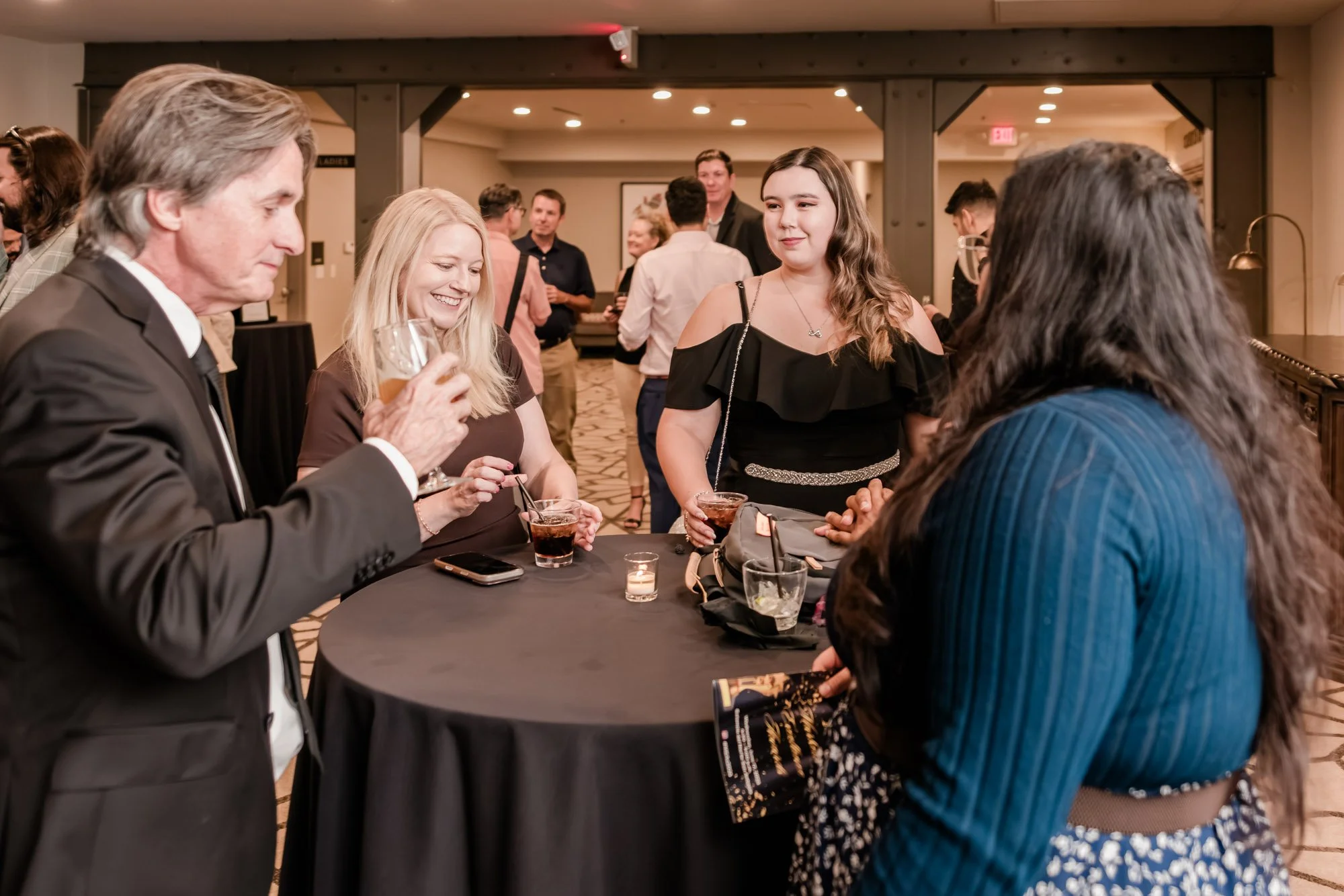 Jason Barnes Photography - AMA Awards June 17 2026-9489.jpg