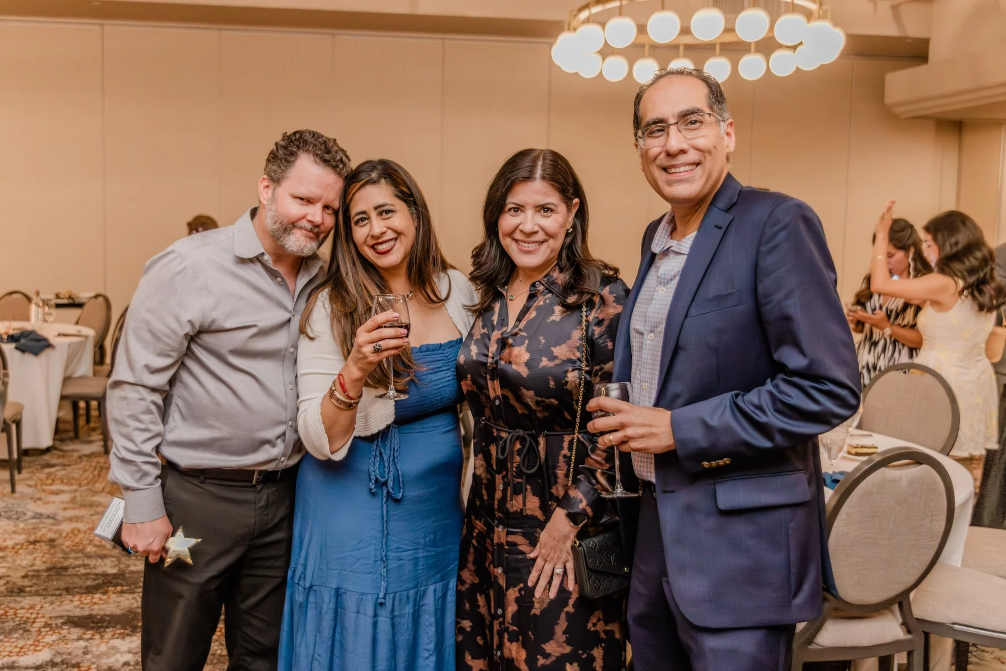 Jason Barnes Photography - AMA Awards June 17 2026-9777.jpg
