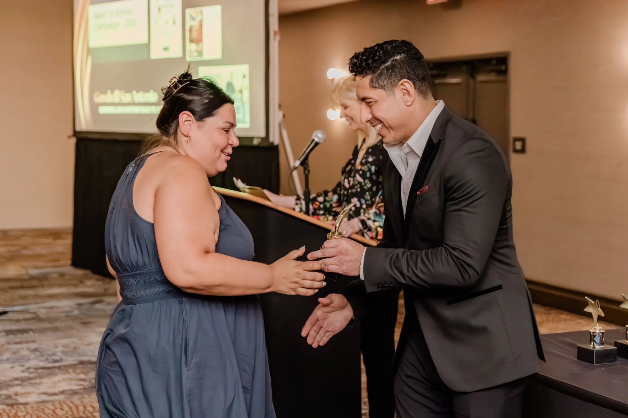 Jason Barnes Photography - AMA Awards June 17 2026-9627.jpg