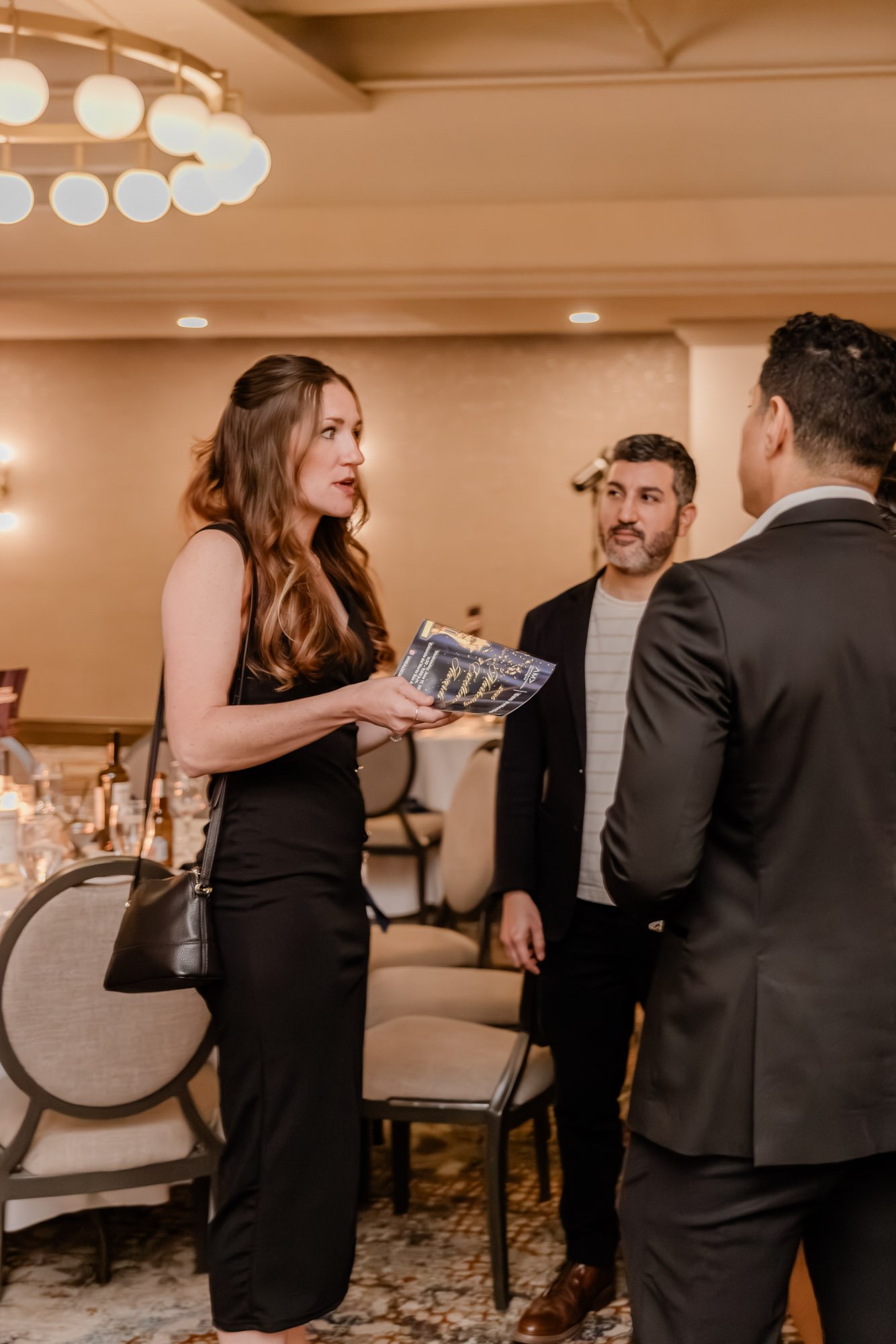 Jason Barnes Photography - AMA Awards June 17 2026-9774.jpg
