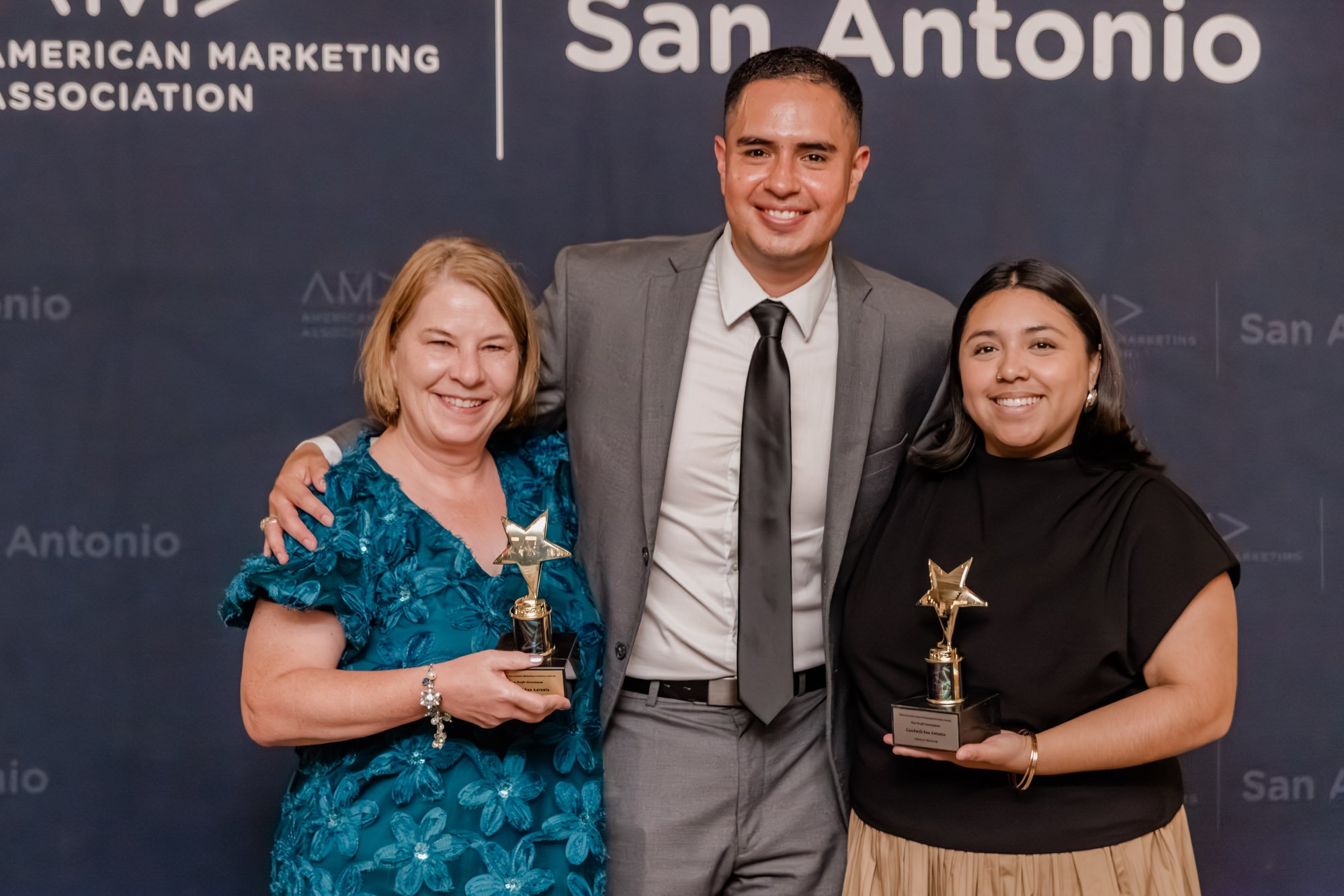 Jason Barnes Photography - AMA Awards June 17 2026-9673.jpg