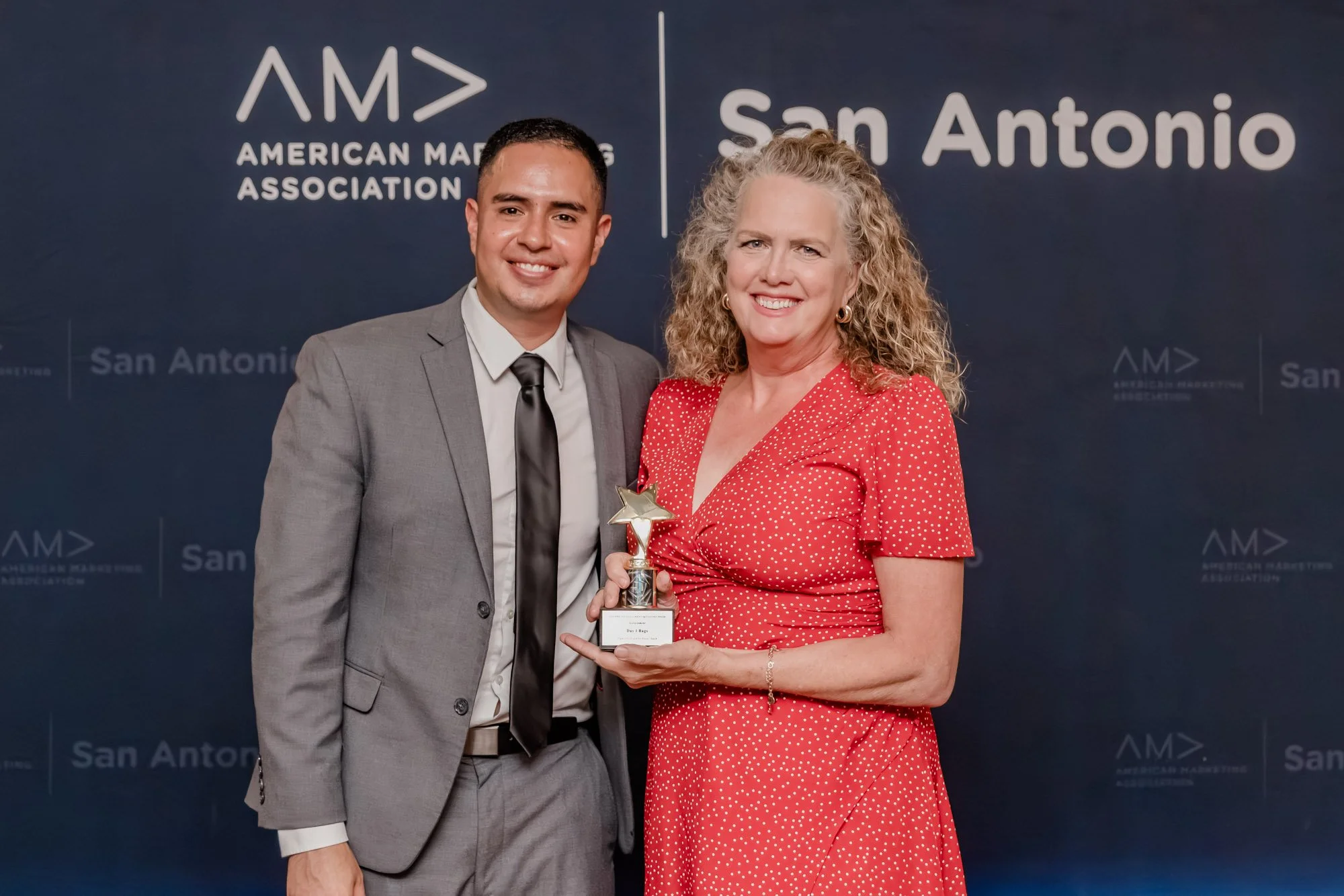 Jason Barnes Photography - AMA Awards June 17 2026-9700.jpg