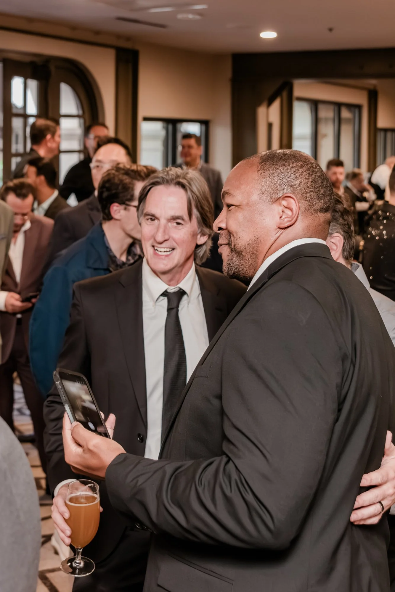Jason Barnes Photography - AMA Awards June 17 2026-9457.jpg